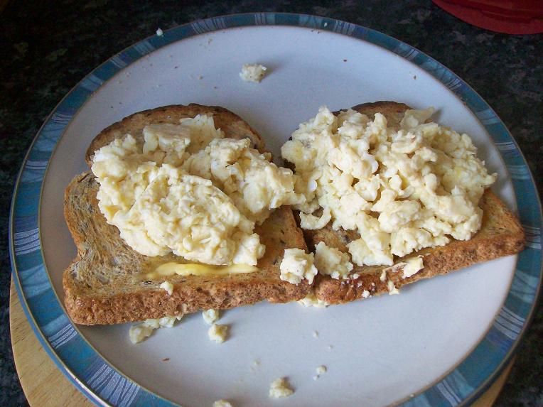 scrambyeggs_zpsa01c104f.jpg
