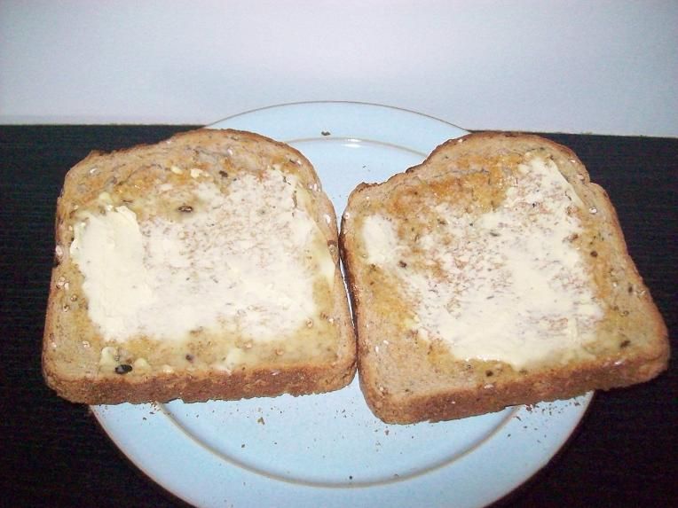 toast_zps192cc474.jpg