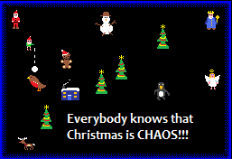 xmaschaos_zps736c72fc.png
