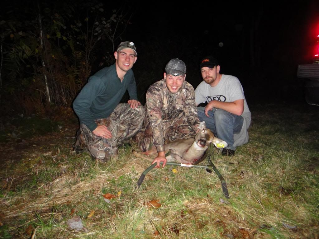 Full, in depth Rack Packer Review(10/19 update) The