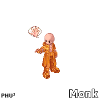 monk-ro monk-ro