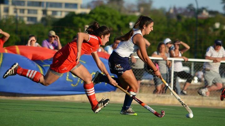 Hockey