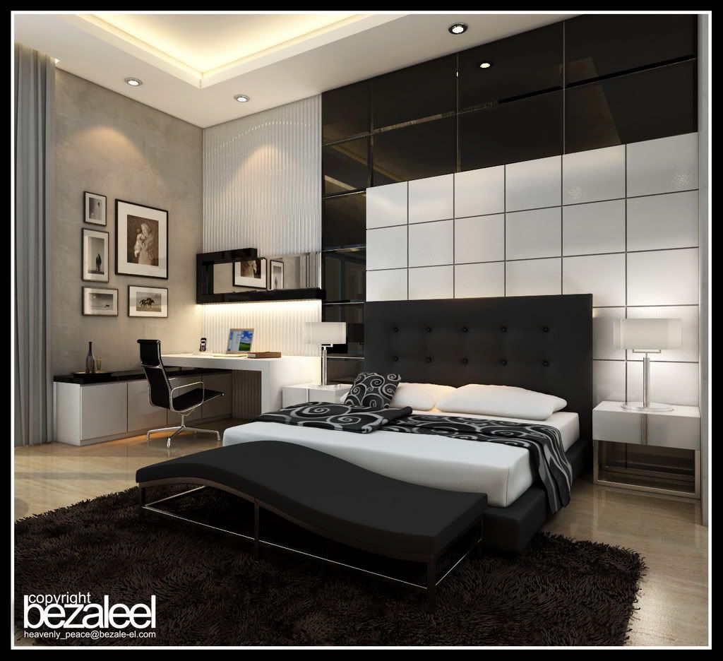 residential-bedroom.jpg