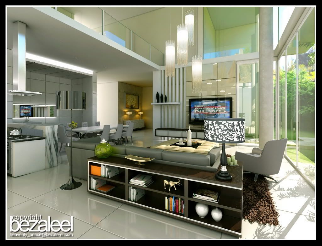 residential-livingroom.jpg