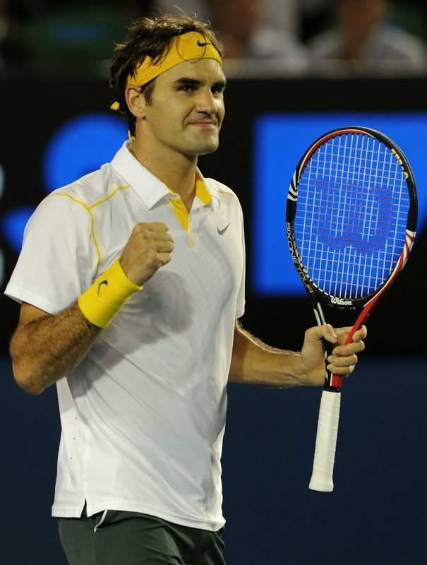 gilles simon tennis. Roger Federer d Gilles Simon