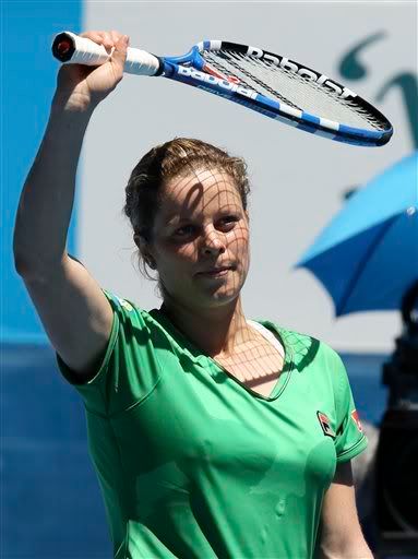 tony hawk pro skater 4 ps2 Tony Hawk Pro Skater 3 Ps2. tony hawk pro skater 4 ps2