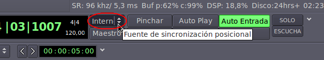 Linea Linea