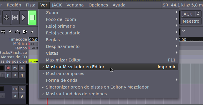 jack jack