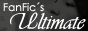 Fanfic's Ultimate