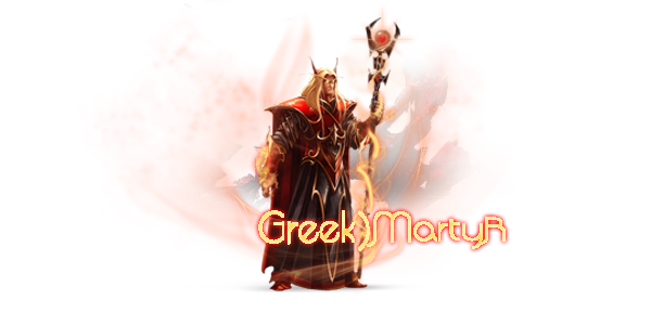 GreekMartyR.png