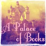 A Palace of Books