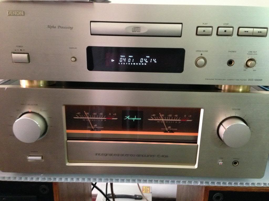 Ampli - Pre - Power...Vintages Audio USA ..cập nhật hàng ngày Ampli - Pre - Power...Vintages Audio USA ..cập nhật hàng ngày