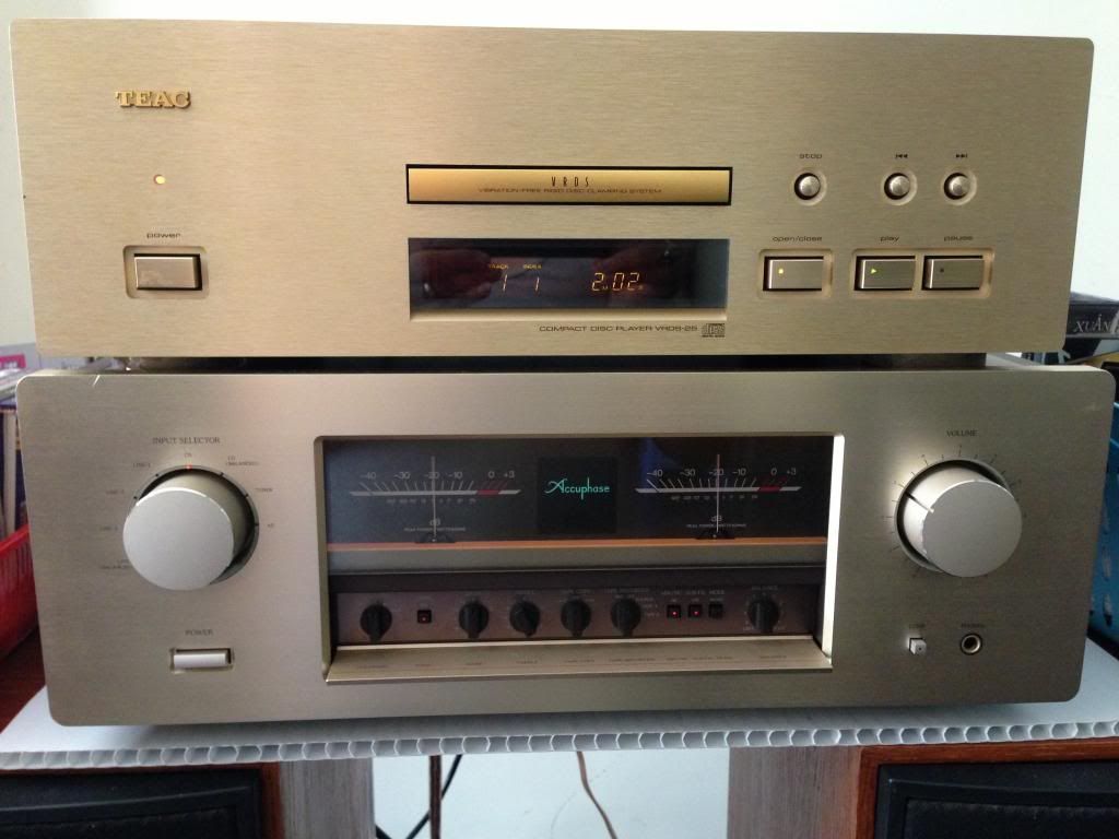 Ampli - Pre - Power...Vintages Audio USA ..cập nhật hàng ngày Ampli - Pre - Power...Vintages Audio USA ..cập nhật hàng ngày