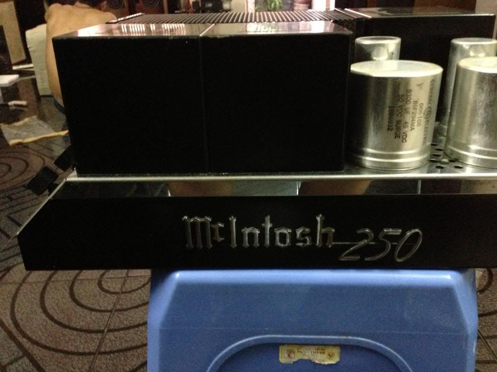 Ampli - Pre - Power...Vintages Audio USA ..cập nhật hàng ngày Ampli - Pre - Power...Vintages Audio USA ..cập nhật hàng ngày
