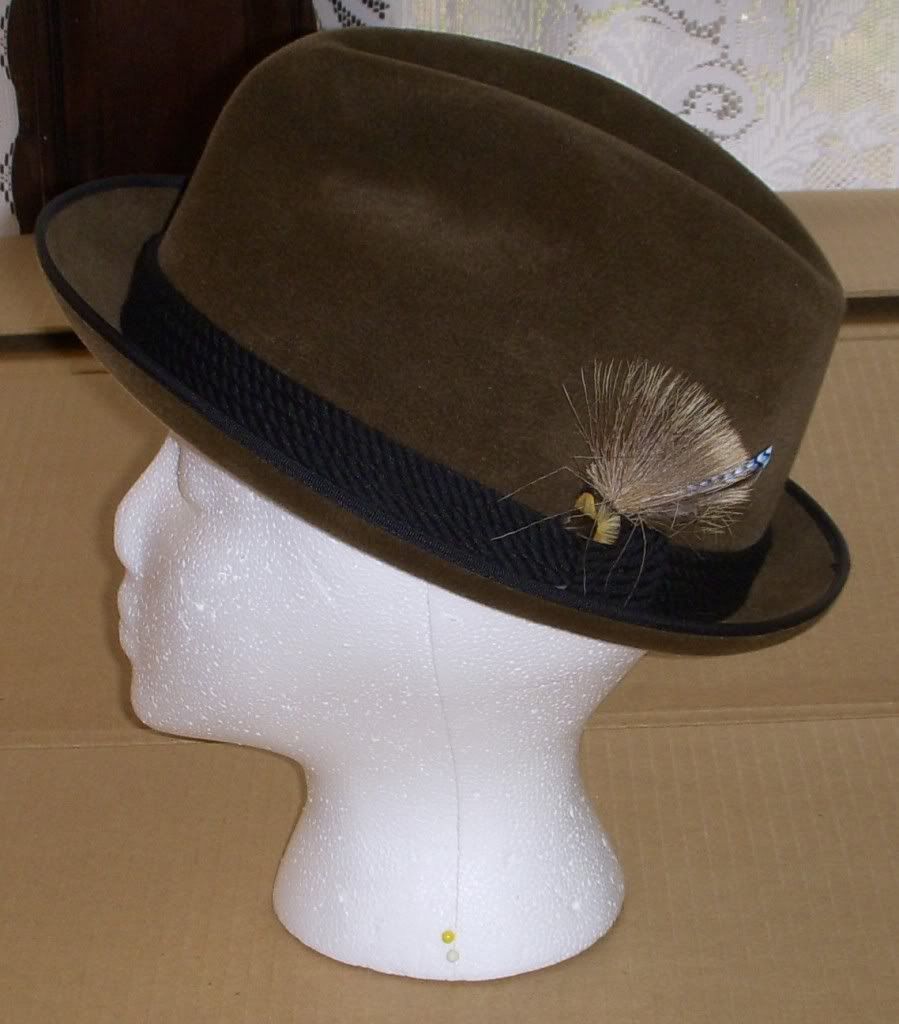 hats029.jpg