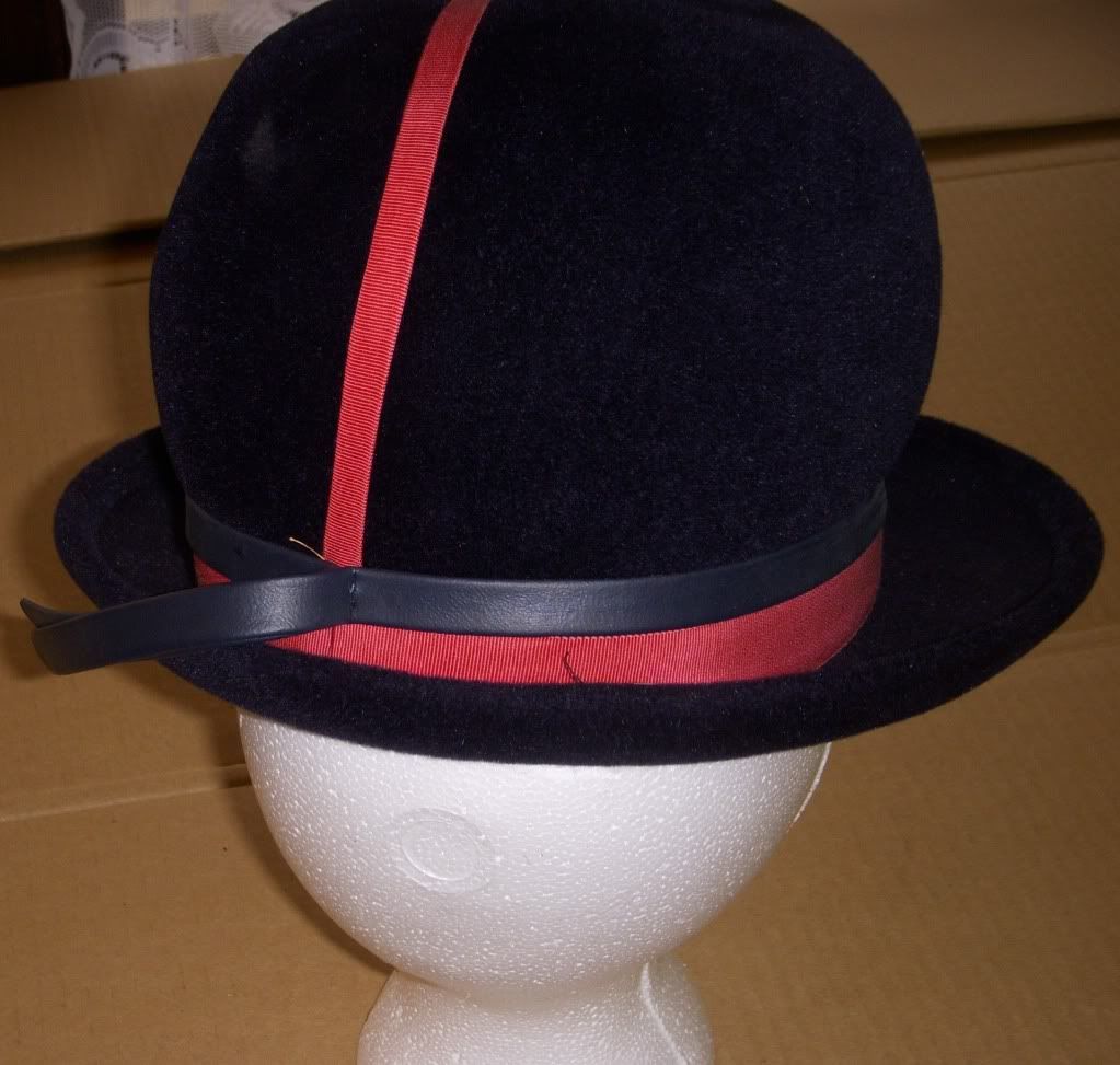 hats081.jpg