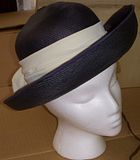 th_hats070.jpg