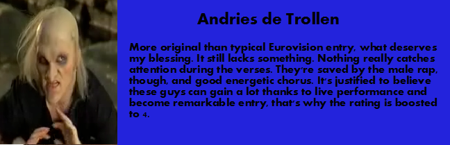 Andries-39.png