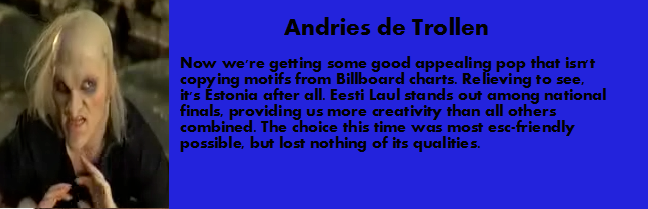 Andries-41.png