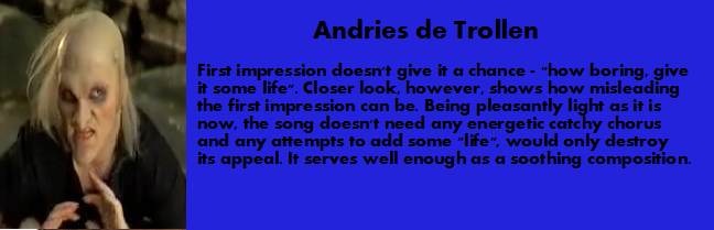 Andries-42.png