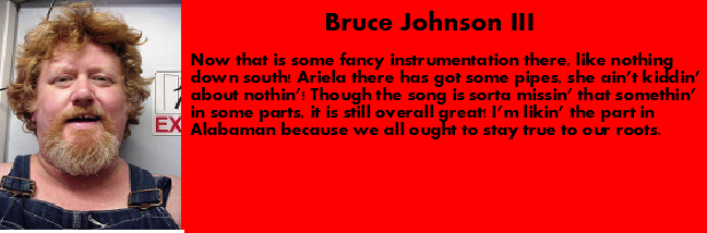 Bruce-40.png