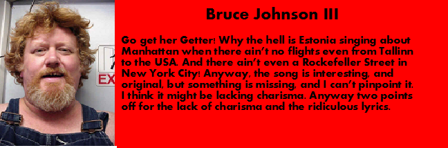 Bruce-41.png