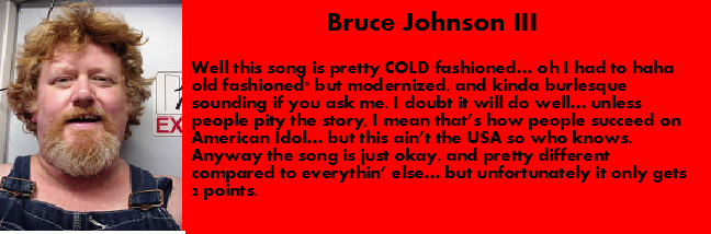 Bruce-42.png