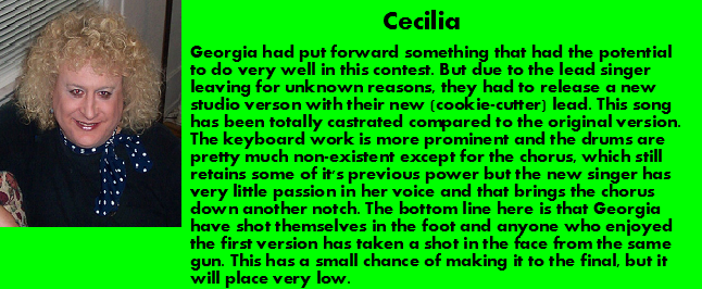 Cecilia-39.png