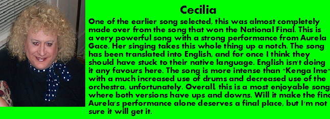 Cecilia-40.png