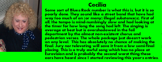 Cecilia-42.png