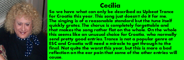 Cecilia.png