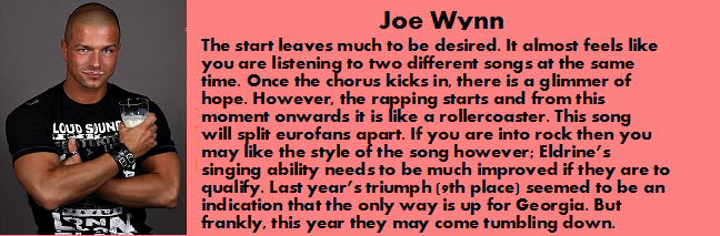 Joe-39.png