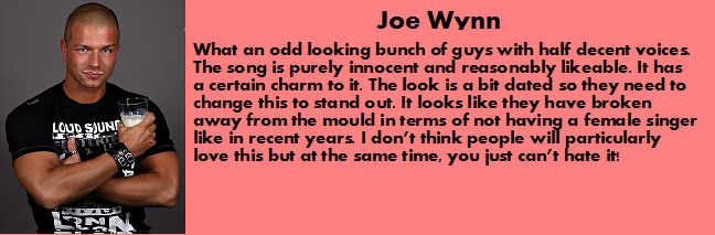 Joe-42.png