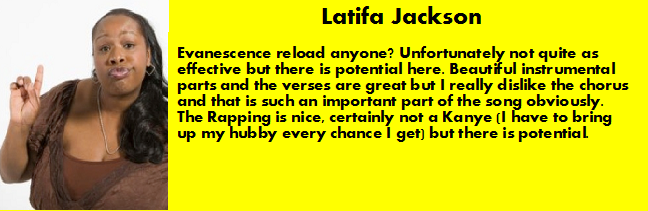 Latifa-39.png