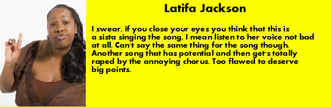 Latifa-40.png