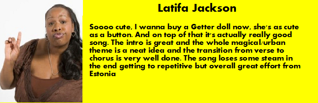 Latifa-41.png