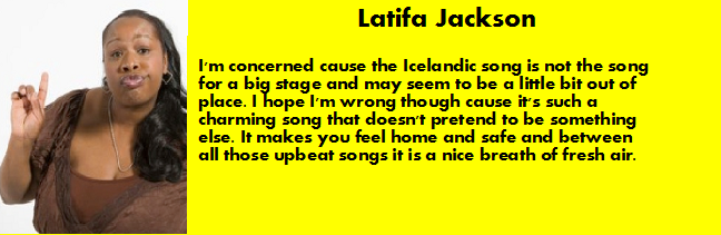 Latifa-42.png