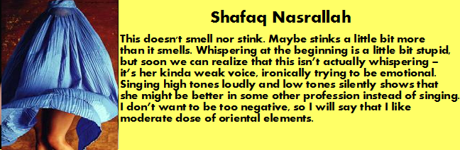 Shafaq-40.png