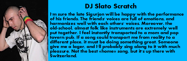 Slato-42.png