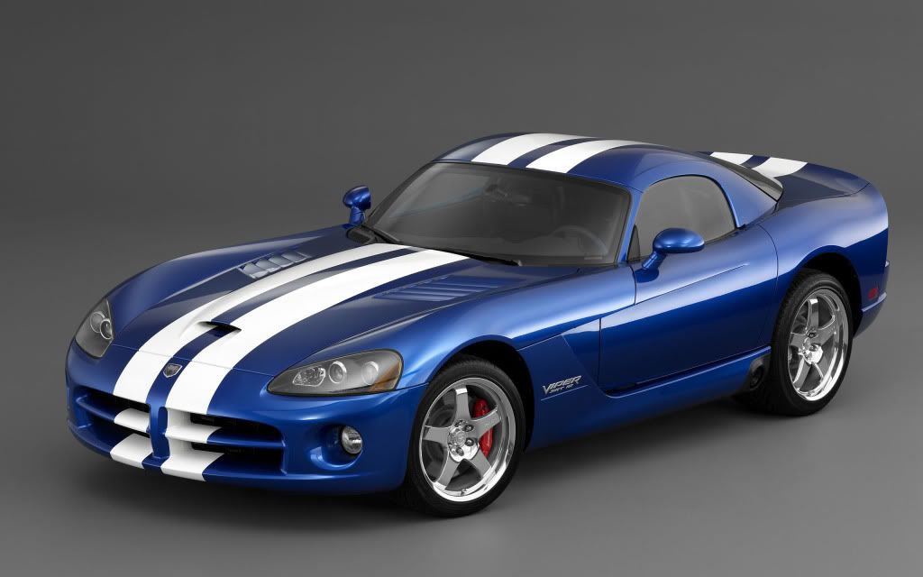 http://i1097.photobucket.com/albums/g348/Pedro2103/Cars/2006_dodge_viper_srt10_coupe_1.jpg