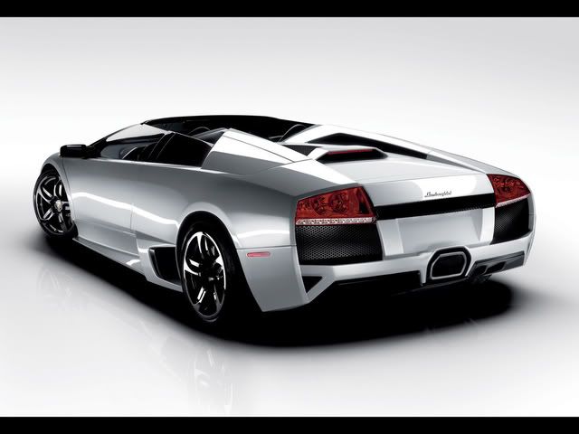 http://i1097.photobucket.com/albums/g348/Pedro2103/Cars/2007-Lamborghini-Murcielago-LP640-R.jpg