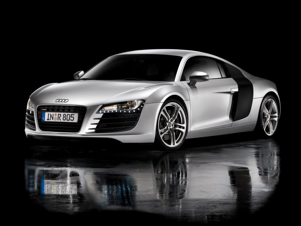 http://i1097.photobucket.com/albums/g348/Pedro2103/Cars/Audi-R8-2.jpg