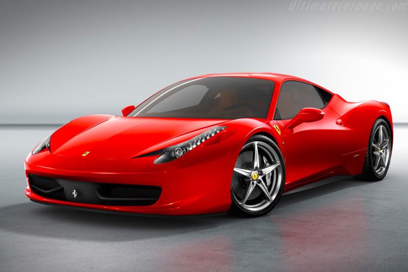 http://i1097.photobucket.com/albums/g348/Pedro2103/Cars/Ferrari-458-Italia_1.jpg