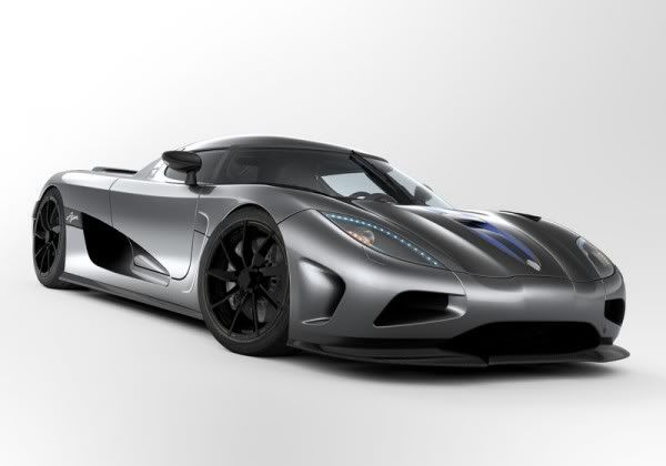 http://i1097.photobucket.com/albums/g348/Pedro2103/Cars/KoenigseggAgeraR.jpg