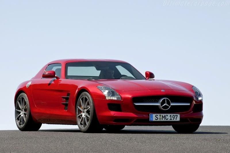 http://i1097.photobucket.com/albums/g348/Pedro2103/Cars/Mercedes-Benz-SLS-AMG_1.jpg