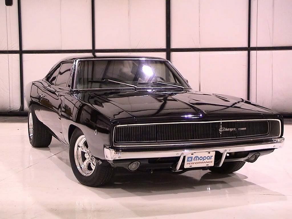 http://i1097.photobucket.com/albums/g348/Pedro2103/Cars/OldschoolCharger.jpg
