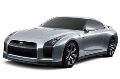 http://i1097.photobucket.com/albums/g348/Pedro2103/Cars/nissan-gtr.jpg