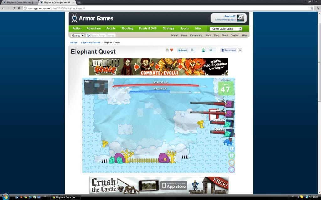 http://i1097.photobucket.com/albums/g348/Pedro2103/ElephantQuest.jpg