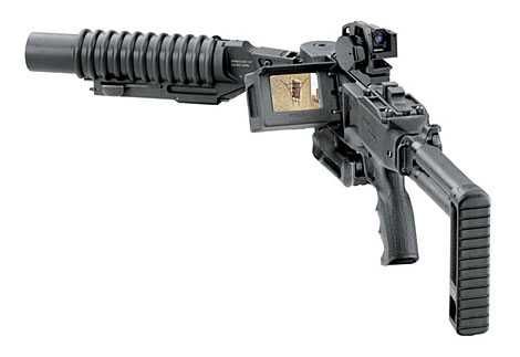 http://i1097.photobucket.com/albums/g348/Pedro2103/Gun.jpg