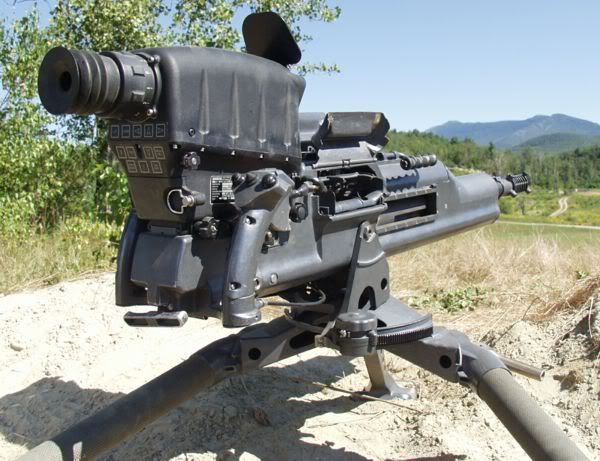 http://i1097.photobucket.com/albums/g348/Pedro2103/Gun2.jpg